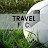 Travel FC