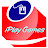 iPlayGames