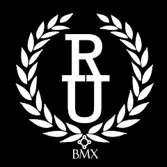 TheRideUnion BMX avatar