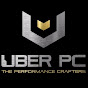 UBER PC