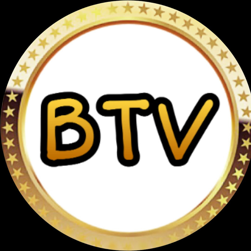 বাংলা টিভি icon