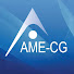 h6vFB8Ikf6k-channel-avatar-AME-CG