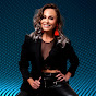 Elsy Reyes YouTube channel avatar