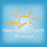 H4AzlGHVm00-channel-avatar-New Hope Church Brisbane