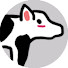 GivQmA8UbcU-channel-avatar-Vash Cowaii