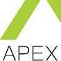 Apex Pest Control & Lawn Care logo