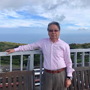 若松宗雄チャンネル