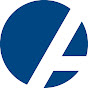 KAS México logo
