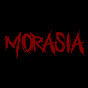 MORASIA logo