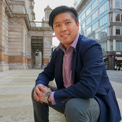 Lok Property TV UKアイコン画像