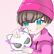つりりん。