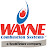 Wayne Combustion Systems