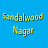 Sandalwood Nagar