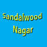 R0EKZHikRtY-channel-avatar-Sandalwood Nagar