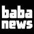 jz5fMpbS9zw-channel-avatar-baba news
