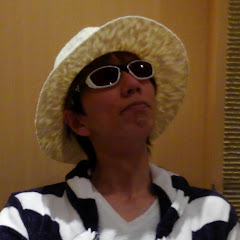 えるぼー
