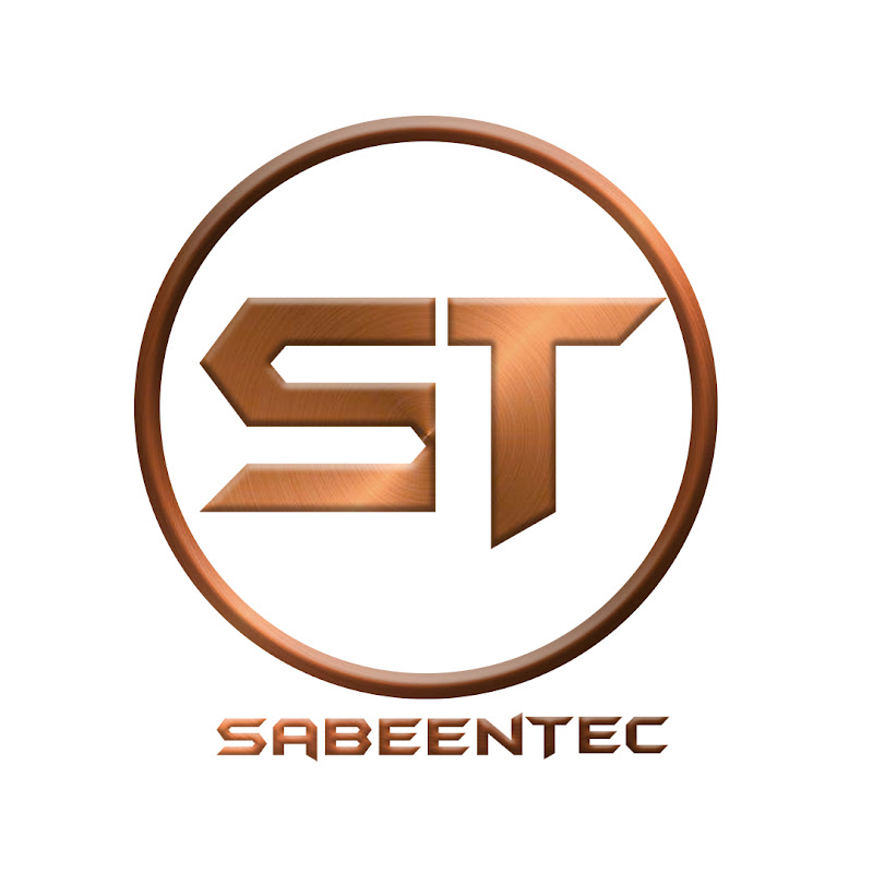 SabeenTec