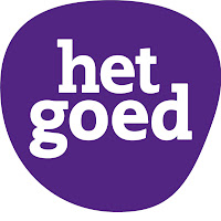 Het Goed kringloopwarenhuis profile image