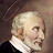 @Cibohos Avatar