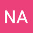 9ypx3i4SoO8-channel-avatar-NA