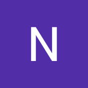 Noy Noy