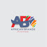 ExhC_ZWQBXY-channel-avatar-AFRICAN BRANDS