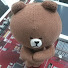iNk5POGPq_s-channel-avatar-루비에