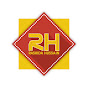 Rashida Hussain Image Thumbnail