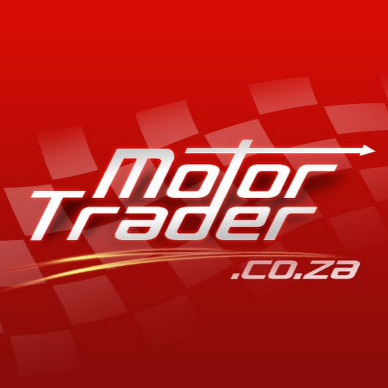 Motor Trader