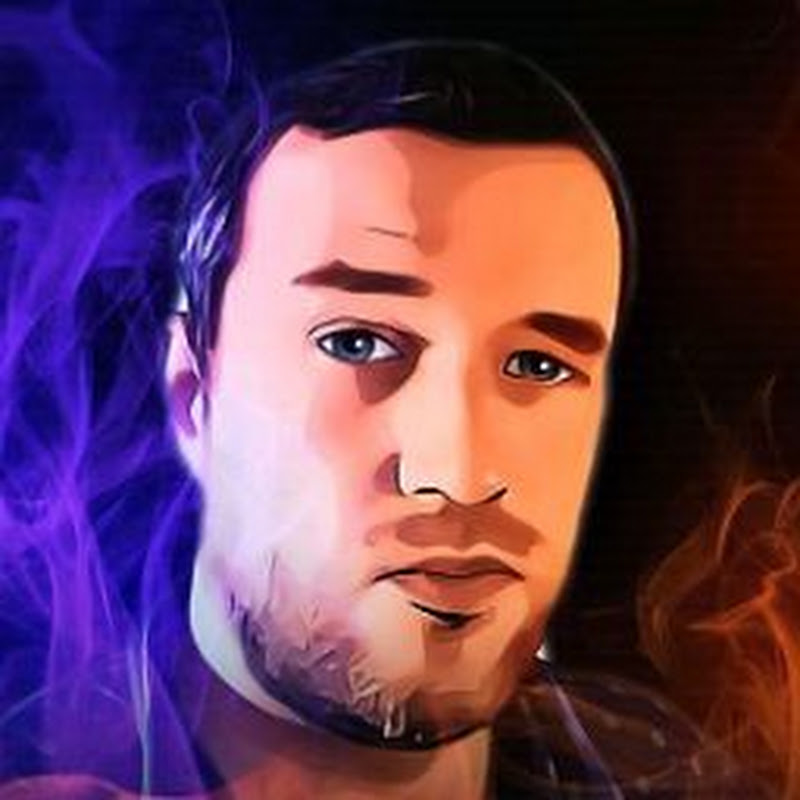 PetrStreams