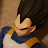 @eljoshuef