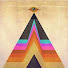 FM5yNgs7vaA-channel-avatar-Nick Cross