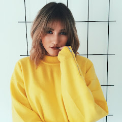 Katharina Damm