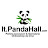 Pandahall Italy