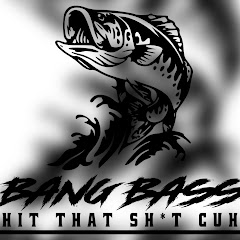 BangBASS559