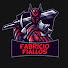 RnD-584eIcs-channel-avatar-FABRICIO FIALLOS