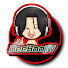 qFD8tPvm5bA-channel-avatar-DeeBooTV