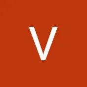 VlogChannel