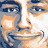 Sodapoppin