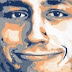 sodapoppin