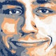 sodapoppin