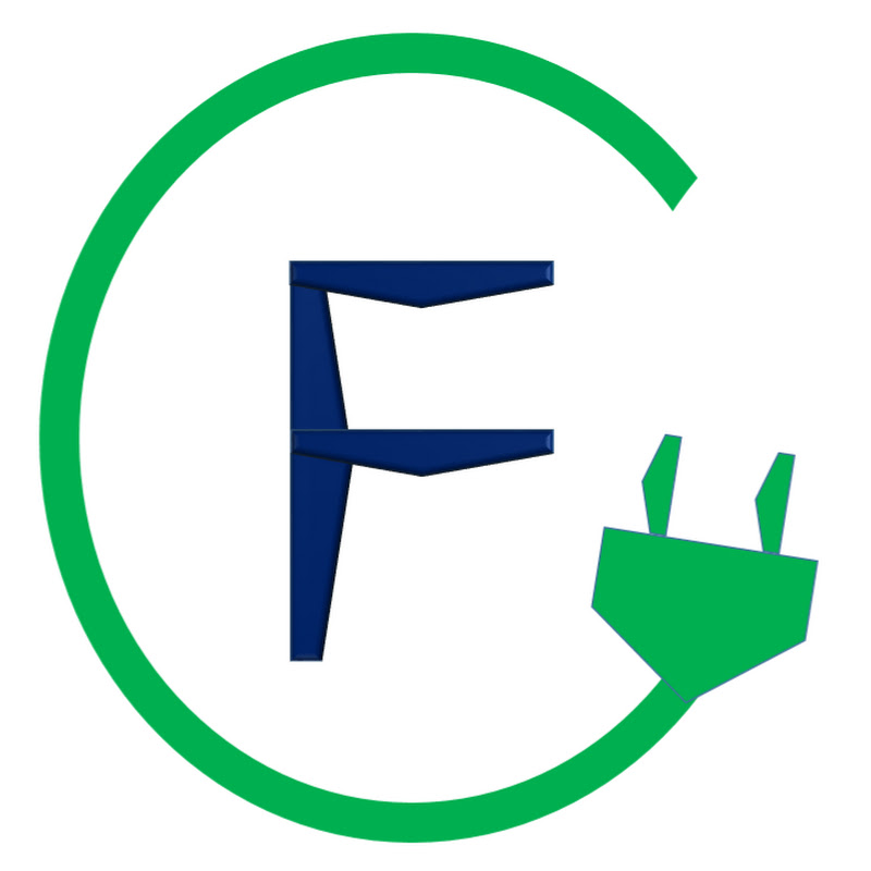 FONCTIONNEMENT