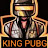 @king-pubgmobile6629