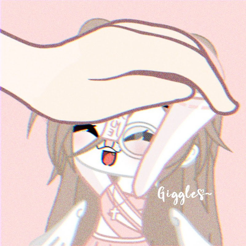 ʏᴏꜱʜɪ ᴀᴢᴜᴋᴇ