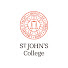 j575U9uGP0E-channel-avatar-St. John's College