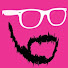 zSftSeIk76Y-channel-avatar-No Substitute 4 Awesome: Substitute Teachers Tips