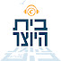 jlUctjtdek0-channel-avatar-ישראל מחוברת - שידורים מבית היוצר