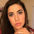 KzX5hVkd65c-channel-avatar-Katie Lujan