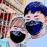 x5_VZ6_r4Uc-channel-avatar-세부필리핀 초이 사장 Owner Choi