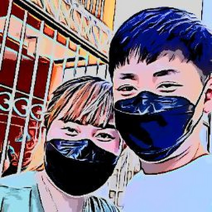 세부필리핀 초이 사장 Owner Choi Net Worth & Earnings (2026)